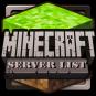 Minecraft server list