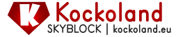 Logo Kockolandu